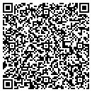 QR code with Copy Junction contacts