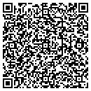 QR code with Tru-Fit Dental Lab contacts