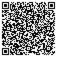 QR code with Copy Plus contacts