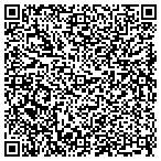 QR code with Titan Industrial Metal Corporation contacts