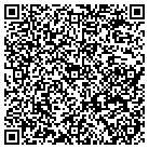 QR code with Copy Right General Networks contacts