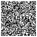 QR code with Copyrivet contacts