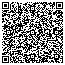 QR code with Tor Metals contacts