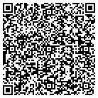 QR code with Lyall Design Architects contacts