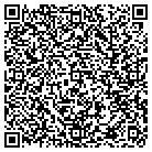 QR code with The Genoa Banking Company contacts