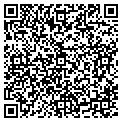 QR code with Little Brick School contacts