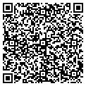 QR code with Copy This Mail That contacts