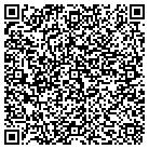 QR code with Lynch & Associates Architects contacts