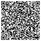 QR code with The Henry County Bank contacts