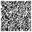 QR code with Triple T Metals contacts