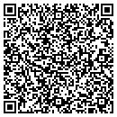 QR code with Framemaker contacts