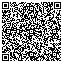 QR code with Copy This - Mail That contacts