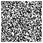 QR code with The Hocking Valley Bank Of Athens Company contacts