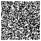 QR code with Lyttle Architecture Pllc contacts