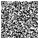 QR code with Tulare Recyclers contacts