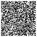 QR code with Chemetec Inc contacts