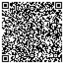 QR code with Montanez Tree Service contacts
