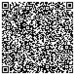 QR code with Covington Copy It Mail It, LLC contacts
