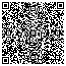 QR code with Creative Copy contacts
