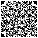 QR code with Choice Automation Inc contacts