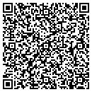 QR code with Dierickx CO contacts