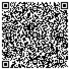 QR code with Coastal Process LLC contacts