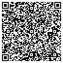 QR code with Ely Electric Co contacts