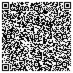 QR code with Main Street Architecture PC contacts