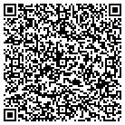 QR code with Harmony Medical Solutions contacts