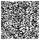 QR code with Simms Family Foundation contacts