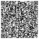 QR code with Compactorbaler Maintenance Inc contacts