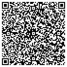 QR code with Moody's Car Care Center contacts