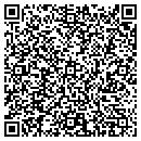 QR code with The Marion Bank contacts