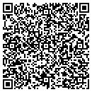 QR code with Digital Monster Copy & Print contacts