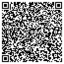QR code with Wm Donohue Assoc LLC contacts