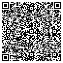 QR code with Mark Dayvault Architect contacts