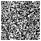 QR code with Digital Printing & Copy contacts