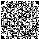 QR code with Continental Emsco Plus Cent contacts