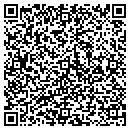 QR code with Mark P Wilson Architect contacts