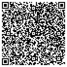 QR code with Document Imaging Systems LLC contacts