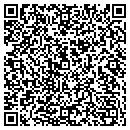 QR code with Doops Copy Tech contacts