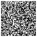 QR code with Do You Copy contacts