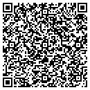 QR code with Sonke Foundation contacts
