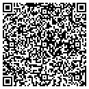 QR code with Eagle Print contacts