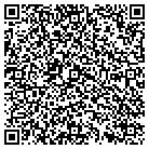 QR code with Custom Actuation Sales LLC contacts