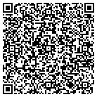 QR code with Sonnenalp Of Vail Foundation contacts