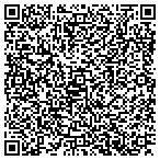 QR code with Sonrisas Sin Fronteras Foundation contacts