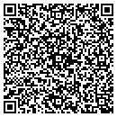 QR code with Yong Sang Us Inc contacts
