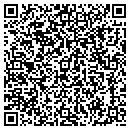 QR code with Cutco Machine Shop contacts