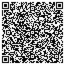 QR code with Yong Sing US Inc contacts